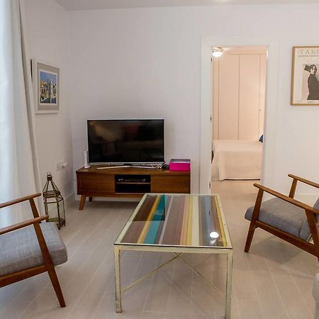קדיז Apartamento Rosario 49 מראה חיצוני תמונה